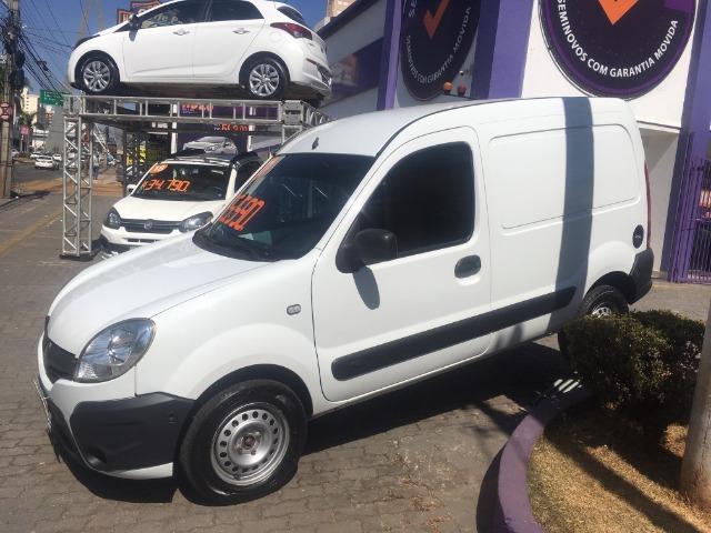 Kangoo expression hi-flex 1.6 - Foto 4