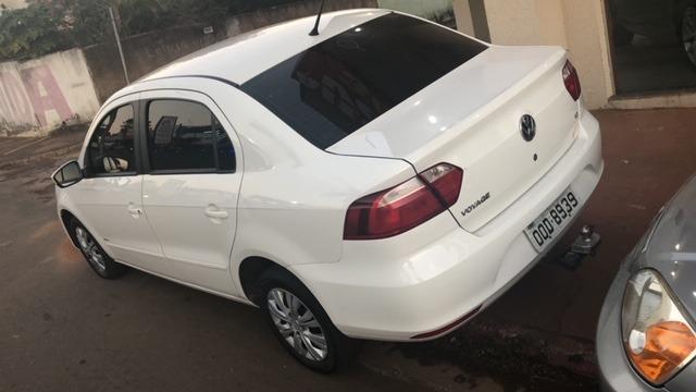 Voyage G6 - Foto 5