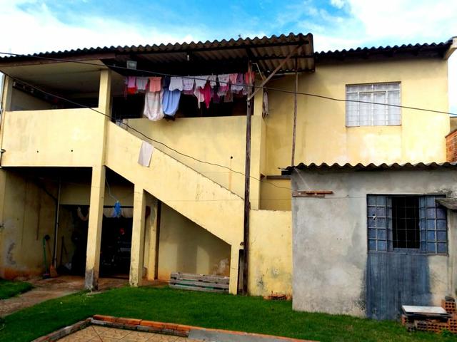 Edifício com 2 Pavimentos - Próx ao Jaboti - Foto 2