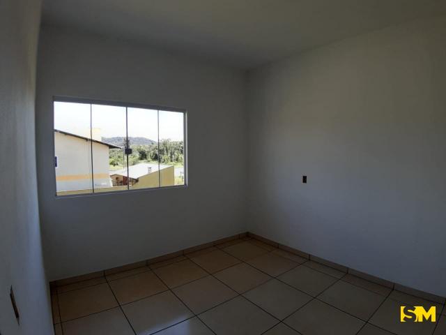 Casa para alugar com 2 dormitórios em Itinga, Araquari cod:SM34 - Foto 11