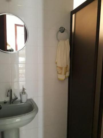 Excelente apartamento próximo ao mar! apartamento 2 dormitórios, sendo 1 suite, em jurerê. - Foto 19