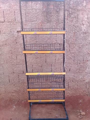 Vendo - Foto 2