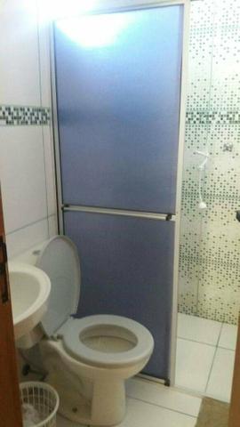Pousada Pinhal - Foto 4