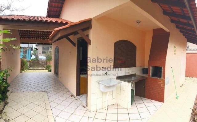 Casa temporada - 20m da praia - Foto 5