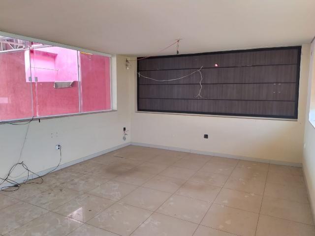Galpão/depósito/armazém para alugar em Jardim europa, Uberlândia cod:877206 - Foto 6
