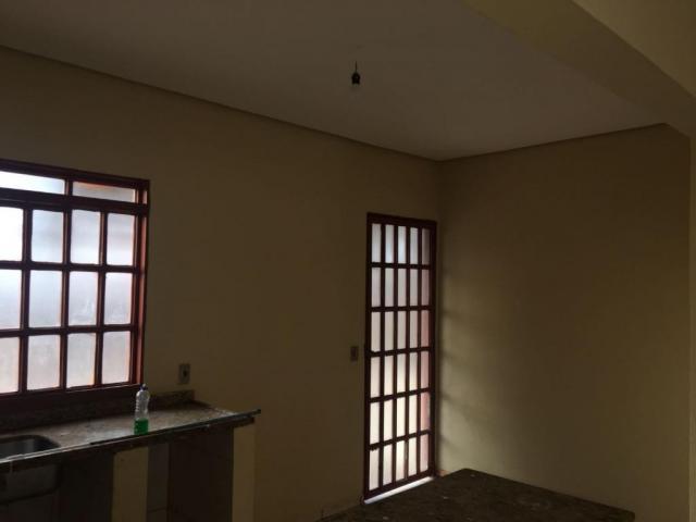 Casa na 1105 sul - plano diretor sul - palmas/to - Foto 7