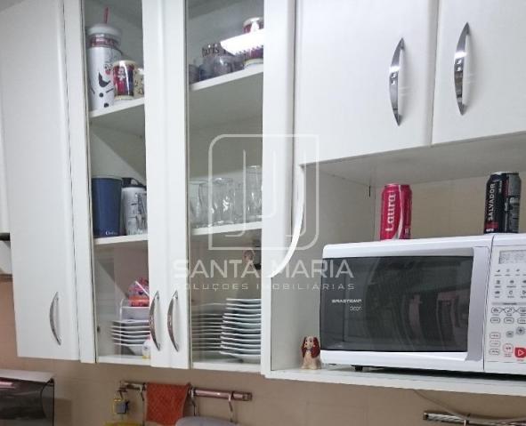 Apartamento à venda com 3 dormitórios cod:45536 - Foto 7