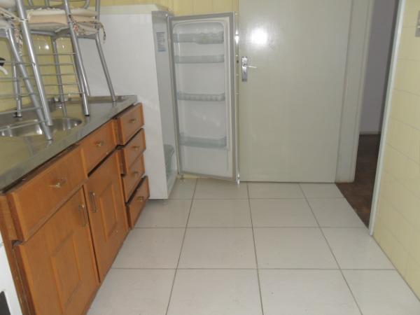 Apartamento para alugar com 1 dormitórios em Centro, Caxias do sul cod:11426 - Foto 4