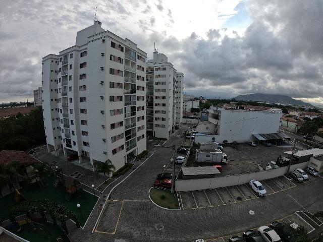 Apartamento 3 Quartos no Reserva dos Camarás em Morada de Laranjeiras - Foto 18