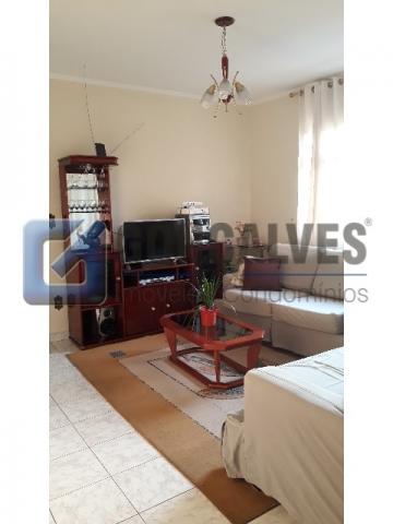 Casa à venda com 2 dormitórios cod:1030-1-135479 - Foto 3