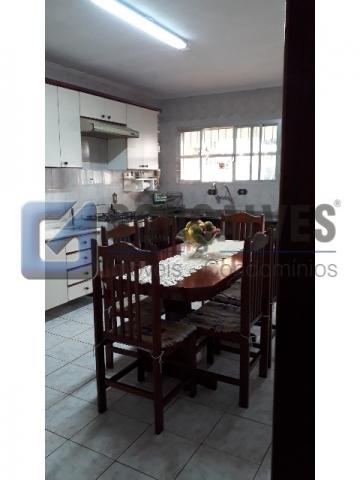 Casa à venda com 2 dormitórios cod:1030-1-135479 - Foto 12