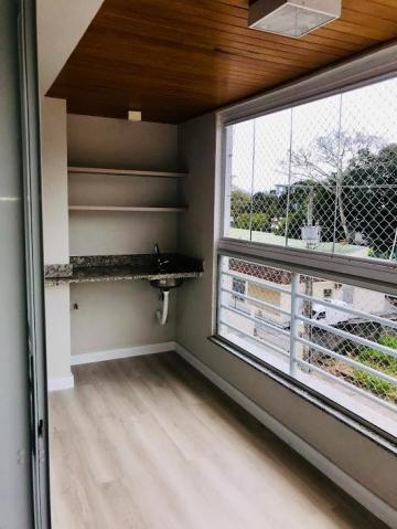 Apartamento com 2 dormitórios à venda, 81 m² por r$ 549000,00 - joão paulo - florianópolis
