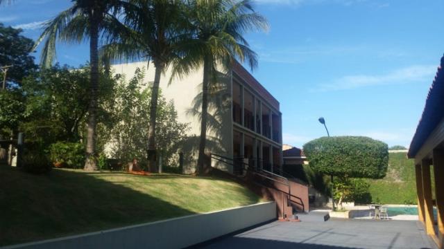 Casa para alugar com 5 dormitórios em Jardim recreio, Ribeirão preto cod:10824 - Foto 13