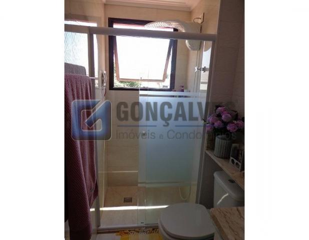 Apartamento à venda com 2 dormitórios cod:1030-1-129721 - Foto 11