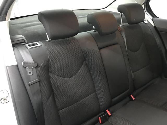 Peugeot 408 2.0 Allure 2013 - Apenas 68.000 Km - Foto 11