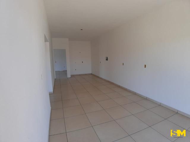 Casa para alugar com 2 dormitórios em Itinga, Araquari cod:SM34 - Foto 7