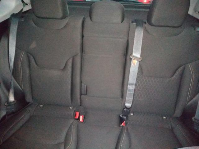 Jeep Compass Sport = Financiamento na hora - Foto 14
