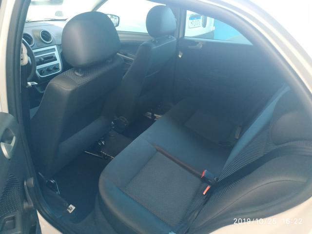 Gol 1.0 flex 2016 *FINANCIA 100%*PREÇO A VISTA - Foto 5
