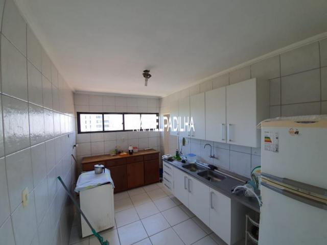 Apartamento à venda com 4 dormitórios em Cidade nova, Ilhéus cod: * - Foto 2