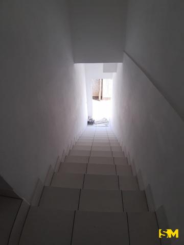 Casa para alugar com 2 dormitórios em Itinga, Araquari cod:SM34 - Foto 8