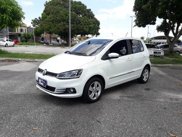 Mega oferta Fox Highline 1.6 AT 2018!! Falar com vendedor Igor - Foto 2
