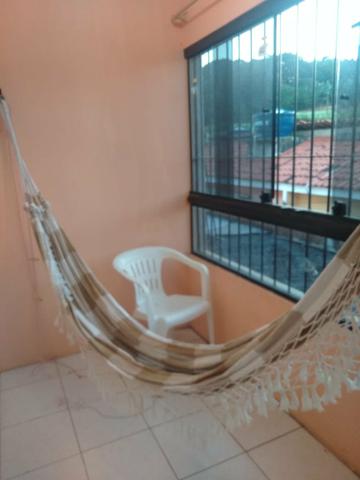 Vende-se esta casa - Foto 4