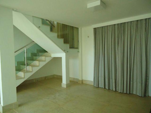 Casa Alto Padrão em Condominio - Foto 13