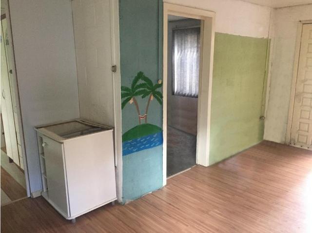 Casa no Fátima - Foto 4