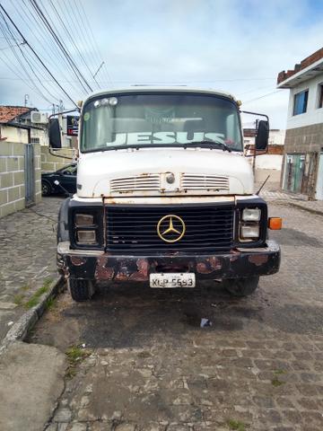 Caçamba basculante - Foto 3