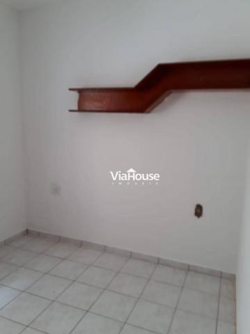 Apartamento com 2 dormitórios à venda, 77 m² por R$ 210.000,00 - Jardim Paulista - Ribeirã - Foto 16