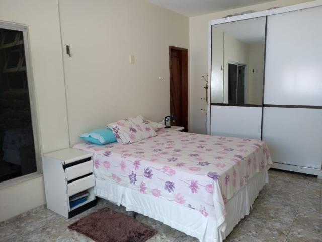 Casa no renascença 1 - Foto 9