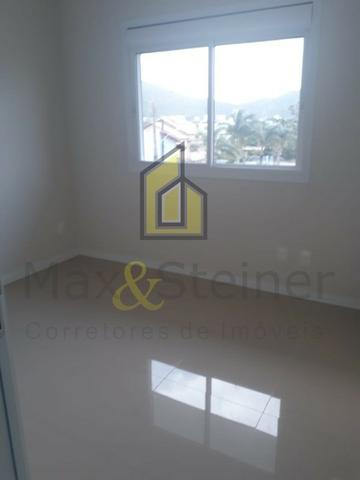 Ingleses_& Pronto para Morar, Área Nobre do Bairro a menos de 800 metros do Mar! - Foto 5