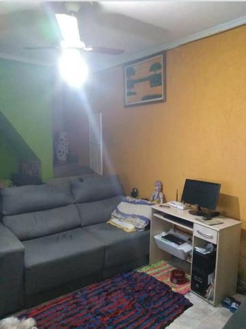 Casa para venda - Foto 8