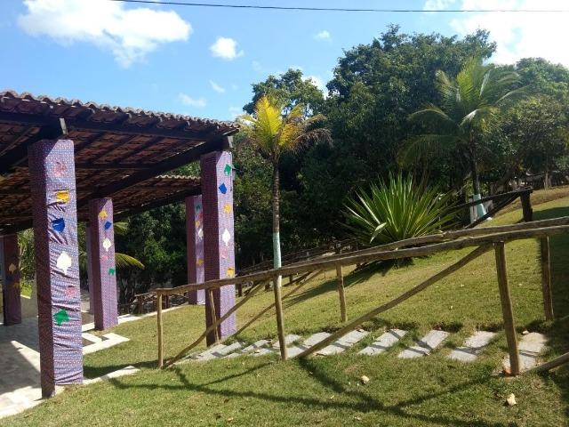 Granja - Foto 12