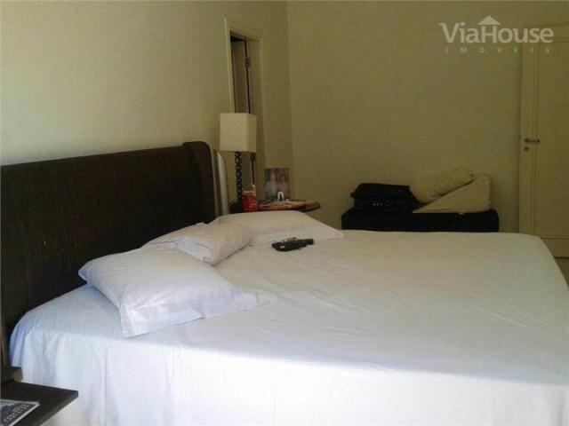 Casa com 3 dormitórios à venda, 430 m² por R$ 1.300.000,00 - Jardim Canadá - Ribeirão Pret - Foto 20