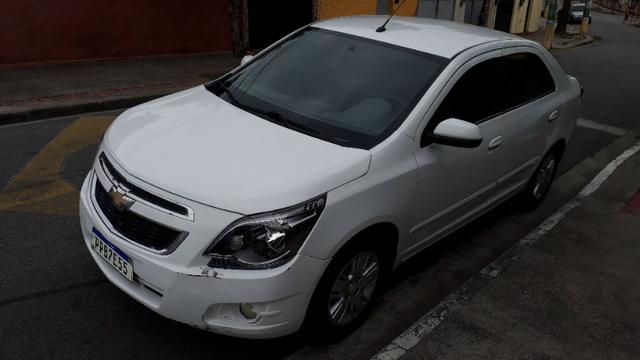 Colbat Ltz - Foto 6