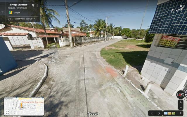 Terreno centro de porto de galinhas - Foto 5