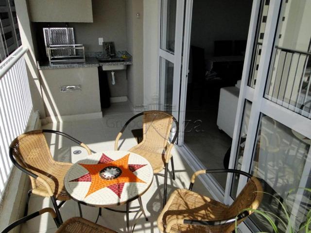 Grand Splendor de 100m² - Foto 3