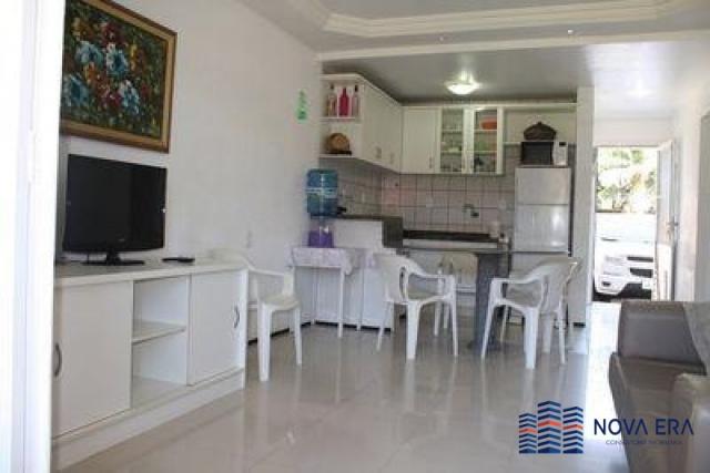 Venda - Condominio Village Van Cartier - Foto 15