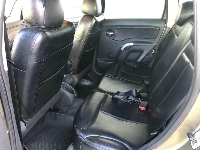 Citroen C3 exclusive - Foto 6