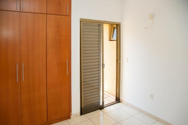 Apartamento no Nova Aliança em Ribeirão Preto - LH518 - Foto 8