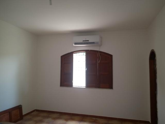 Casa com 3 dormitórios, Vieiralves - Foto 20