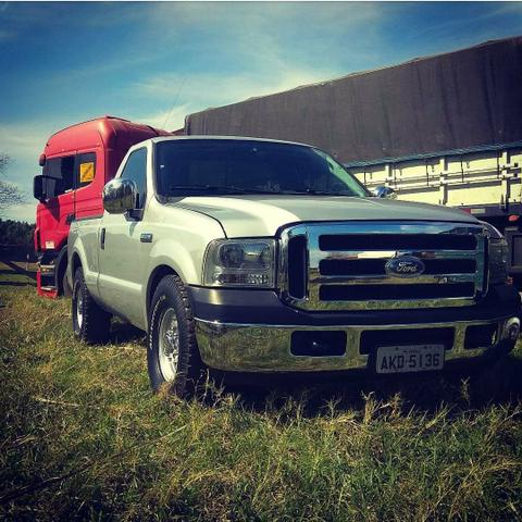 F250 - Foto 2
