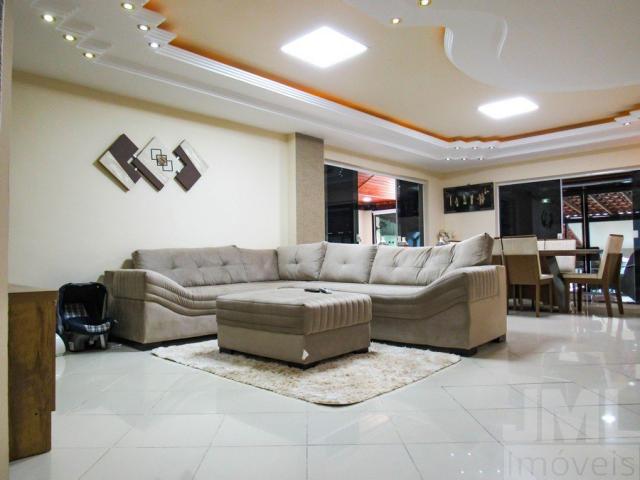 Casa, Jardim Primavera, Duque de Caxias-RJ - Foto 2