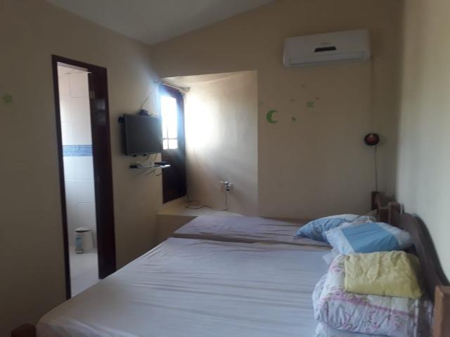 Casa de condomínio em Gravatá/PE, para locação anual:R$1.500/mês - REF.259 - Foto 15