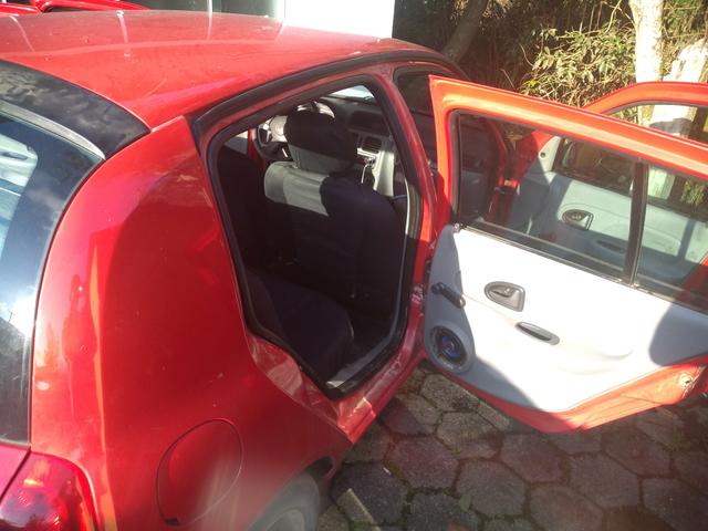 Clio - Foto 11