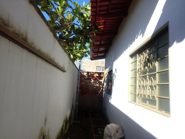 Casa em inhumas - Foto 2
