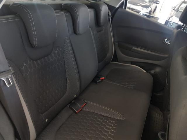 RENAULT CAPTUR 1.6 16V SCE FLEX ZEN X-TRONIC - Foto 11