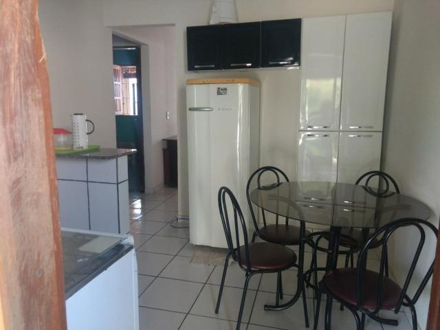 Venda de uma casa em Parnaíba - Foto 4