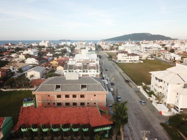 G*Floripa*Apartamento 2 dorms,1 suíte, super desconto praia das gaivotas! * - Foto 12